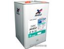 Atomic Oil 0W-30 SL/CF 20л