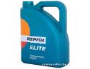 Elite Competicion 5W-40 4л