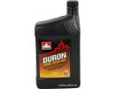 Duron 15W-40 1л