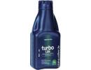 Turbo LXE 10w-40 1л