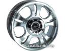 Defender-T SUV R16x8