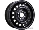 YA638 R15x6