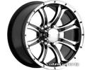 170 R15x6.5