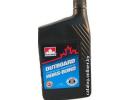Outboard 0.5л