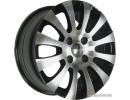 462 R14x6