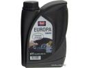 Europa 10W-40 1л