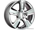 R12 19x8