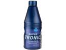 Super Tronic Longlife III SAE 5W-30 1л