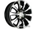 836 R15x6.5