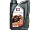 Opaljet Power 5W-30 1л