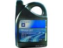 Longlife 10W-40 5л