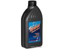 Galaxis Diesel 10W-40 1Л