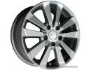 104 R16x6.5