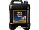 Ursa Super TD 10W-40 20л