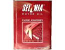 K Pure Energy 5W-40 2л