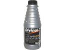 Syntholight HC-FE 5W-30 1л