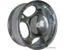 SY 510-R R20x8.5