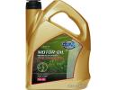 Premium Synthetic 5W-30 A5/B5 Ford 5л