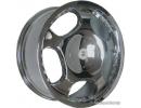 SY-510 R20x8.5