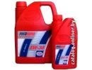 Pento Super Performance III 5W-30 1л