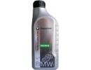 Quality Longlife-01 FE 0W-30 1л