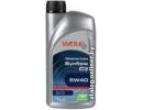 Masterlube Synflow C3 5W-40 1л