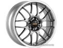 RS-GT R20x10