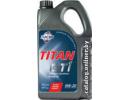 Titan GT1 0W-20 4л