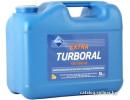 Extra Turboral 10W-40 5л