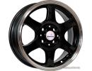 372 R15x6.5