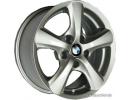 553 R15x6.5