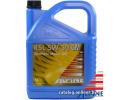 RSL 5W-30 GM 5л