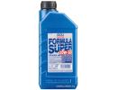 Formula Super 20W-50 1л