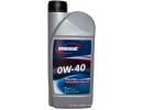 Hightec 0W-40 1л
