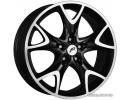 Phoenix R18x8.5
