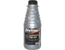 Syntholight 505.01 5W-40 1л