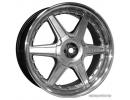 KR207 R15x6.5