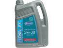 Long Life 5W-30 1л