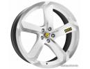Hanzo R17x7.5