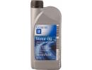 Longlife 5W-30 1л