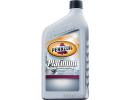 Platinum 5W-20 1л