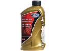 Longlife III 5W-30 VW 504.00/507.00 1л