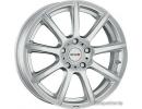 CRUISER R18x8