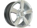 543 R17x7