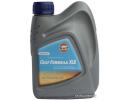 Formula XLE 5W-30 1л