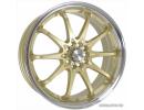 KR206 R18x7.5