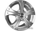 P1026 R15x6.5