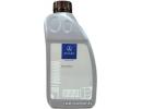 MB 229.1 10W-40 1л