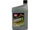 Duron E 15W-40 20л