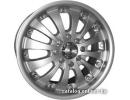 P1108 R14x6